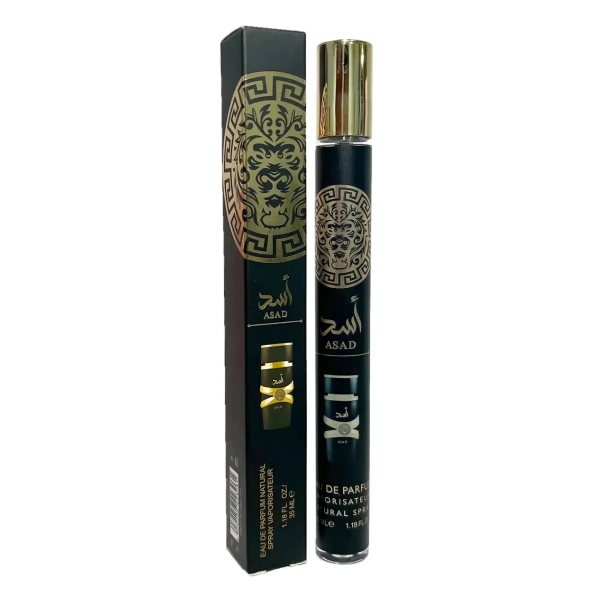 NEBRAS Parfum homme et femme moyen-orient arabe Parfum longue durée arabe unisexe Parfum pour hommes