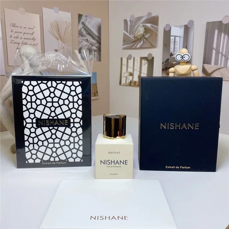 Parfum unisexe 100ml, parfum woody longue durée, arôme élégant et sensuel rafraîchissant avec des No