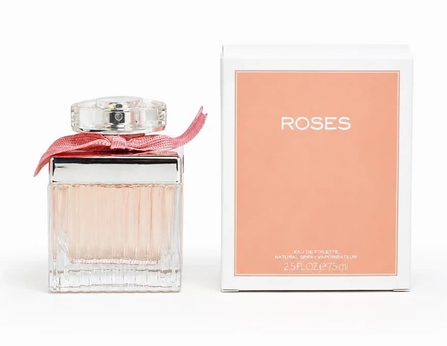 Parfum unisexe, senteur longue durée, parfum léger d'île ensoleillée, notes de phéromones, parfum de