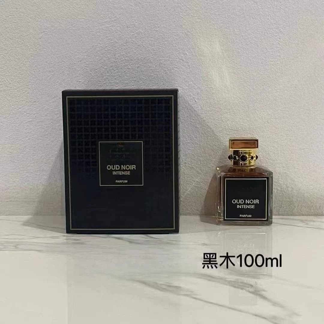 Parfum de luxe de niche de haute qualité, texture luxueuse, coffret cadeau, parfum durable, parfum b