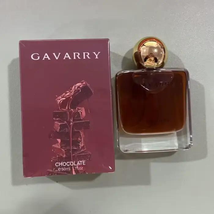 Spray de parfum au lait au chocolat, vanille et noix de coco, parfum gastronomique doux et chaud pou