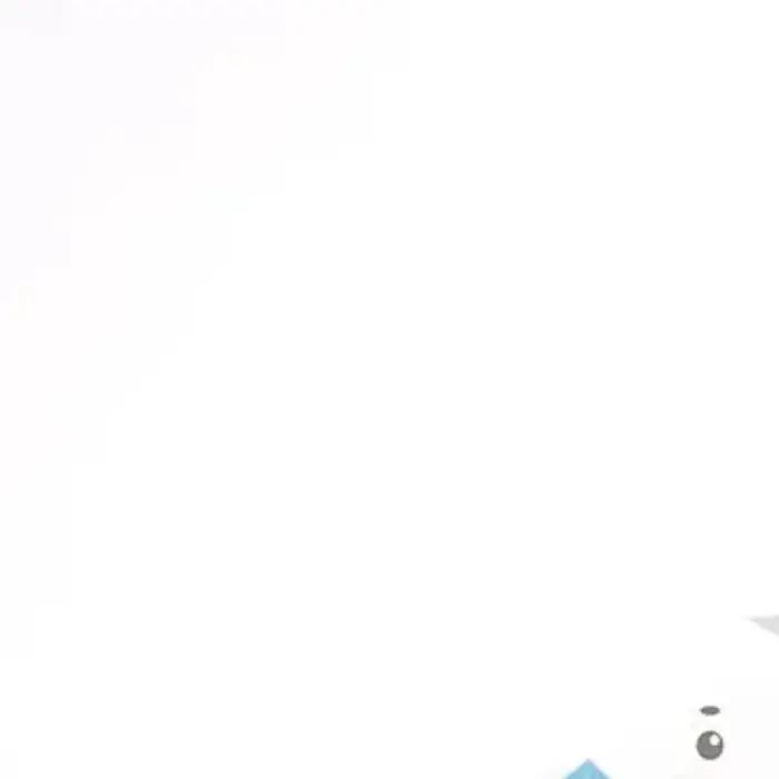 100 pcs/lot blanc aromathérapie parfum huiles essentielles Test testeur bandes de papier