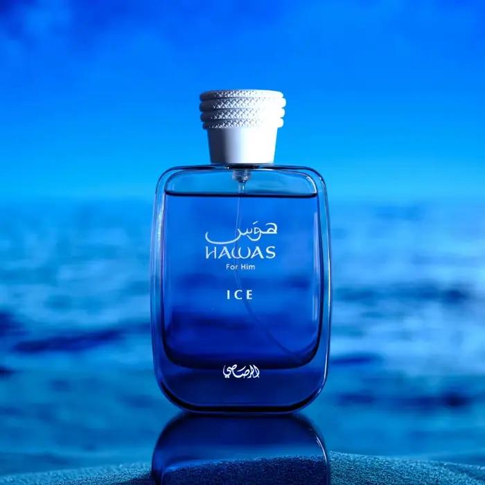 Ensemble de parfums floraux et boisés de qualité supérieure, senteur Black Forest Limoni, féminin, longue tenue, eau de parfum, qualité de luxe, spray pour le corps