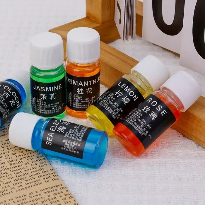Supplément de parfum de voiture liquide 70/30ml, huile essentielle végétale naturelle Pure, parfum longue durée, désodorisant pour intérieur de voiture