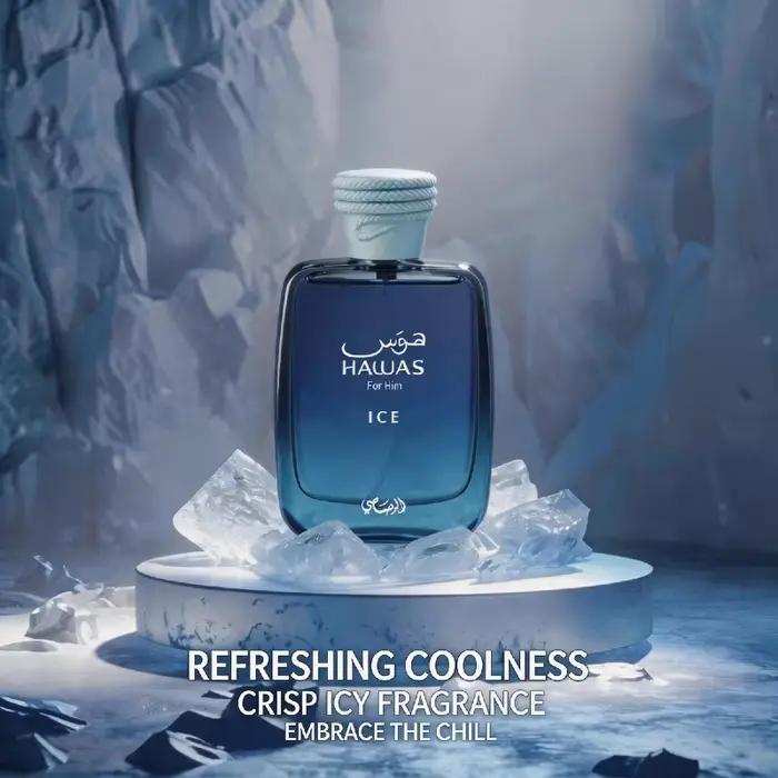 Ensemble de parfums floraux et boisés de qualité supérieure, senteur Black Forest Limoni, féminin, longue tenue, eau de parfum, qualité de luxe, spray pour le corps