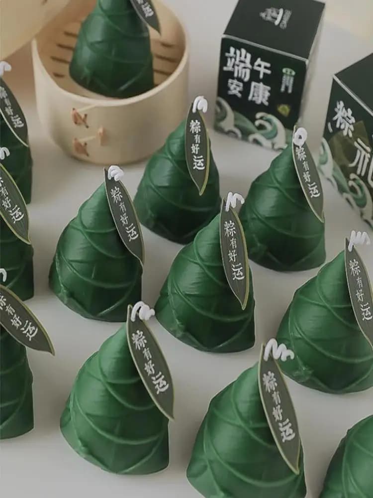 Bougies d'aromathérapie Parfum longue durée aide à dormir dans la chambre Parfum léger Parfum premiu